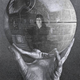 Illustration for article titled Star Wars Meets Classic Art